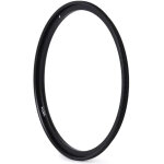 Urth bague d'adaptation magn�tique pour filtre 58mm