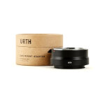 Urth bague d'adaptation nikon f vers fujifilm x Urth bague d'adaptation nikon f vers fujifilm x