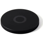 Urth bouchon pour filtres 39mm Urth bouchon pour filtres 39mm