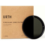Urth filtre nd variable nd2 - 400 46mm