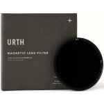 Urth filtre nd1000 magntique 46mm plus + (10stop)