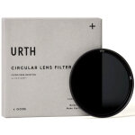 Urth filtre nd16 (4stop) 39mm plus + Urth filtre nd16 (4stop) 39mm plus +