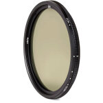Urth filtre nd2 - 32 variable 46mm plus +