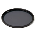 Urth filtre nd4 (2stop) 39mm plus + Urth filtre nd4 (2stop) 39mm plus +