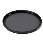 Urth filtre nd4 (2stop) 46mm plus +