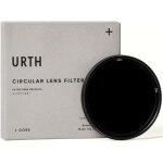 Urth filtre nd64 - 1000 variable 46mm plus +