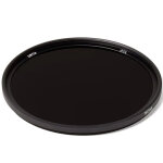Urth filtre nd64 (6stop) 46mm plus +