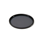 Urth filtre nd64 (6stop) 72mm plus + (reconditionn�)