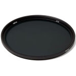 Urth filtre nd8 (3stop) 39mm plus + Urth filtre nd8 (3stop) 39mm plus +
