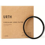 Urth filtre uv 39mm Urth filtre uv 39mm