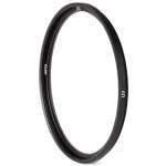 Urth filtre uv 77mm plus +
