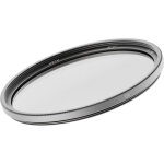 Urth filtre uv pro 39mm