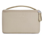 Urth insert arkose beige pour appareil photo Urth insert arkose beige pour appareil photo