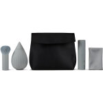 Urth kit de nettoyage pour objectifs