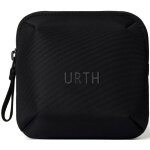 Urth kit de nettoyage pour objectifs / boitier