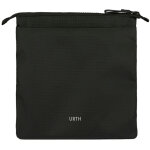 Urth large film pouch