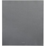 Urth microfibre pour objectif