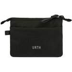 Urth mini film pouch