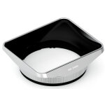 Urth paresoleil sony 24 / 40 / 50mm g fe argent