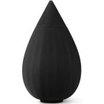 Urth poire soufflante Urth poire soufflante