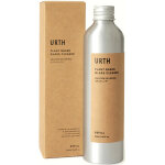 Urth recharge spray nettoyant optiques 225ml Urth recharge spray nettoyant optiques 225ml