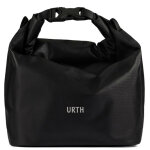 Urth sac atacama 5l