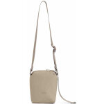 Urth sac bandouli�re andesite camera pouch beige