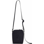 Urth sac bandoulière andesite camera pouch noir Urth sac bandoulière andesite camera pouch noir