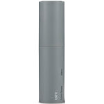 Urth spray nettoyant pour objectifs