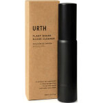 Urth spray nettoyeur pour optiques à base de plantes 30m Urth spray nettoyeur pour optiques à base de plantes 30m