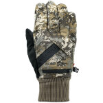 Vallerret gants photo markhof v4 camouflage taille s