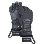 Vallerret gants saga femme taille s