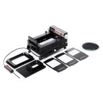 Valoi 360 kit professionnel