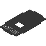 Valoi 360 support demi - format 35mm