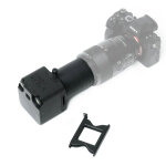 Valoi easy35 archival kit