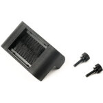 Valoi easy35 duster