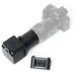 Valoi easy35 duster kit