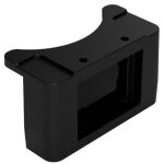 Valoi easy35 duster v2