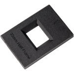 Valoi easy35 support 35mm demi - format