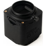 Valoi scanner de films easy 35
