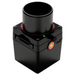 Valoi scanner de film easy35 v2