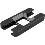 Valoi support de diapositives 35mm pour easy120