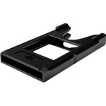 Valoi support diapositives pour easy35 v2
