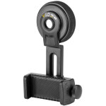 Vanguard adaptateur digiscopie pour smartphone veo pa - 62