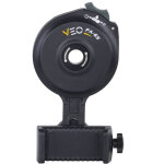 Vanguard adaptateur digiscopie pour smartphone veo pa - 65
