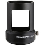Vanguard adaptateur photo pour endeavor hd et xf