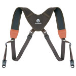 Vanguard harnais pour jumelles et appareil photo