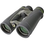 Vanguard jumelles ed iv 10x42