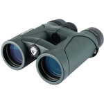 Vanguard jumelles veo xf 10x42