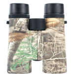Vanguard jumelles vesta 10x42 camouflage forêt Vanguard jumelles vesta 10x42 camouflage forêt